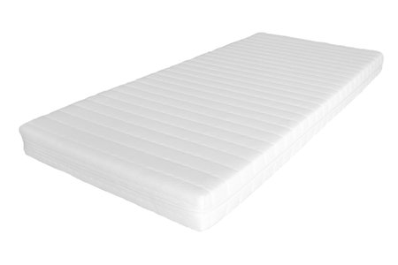 Polyether matras slaapcomfort SG 40 matras - 16cm dik