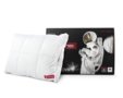 Vinci Down Deluxe Classic Pillow - 50x70